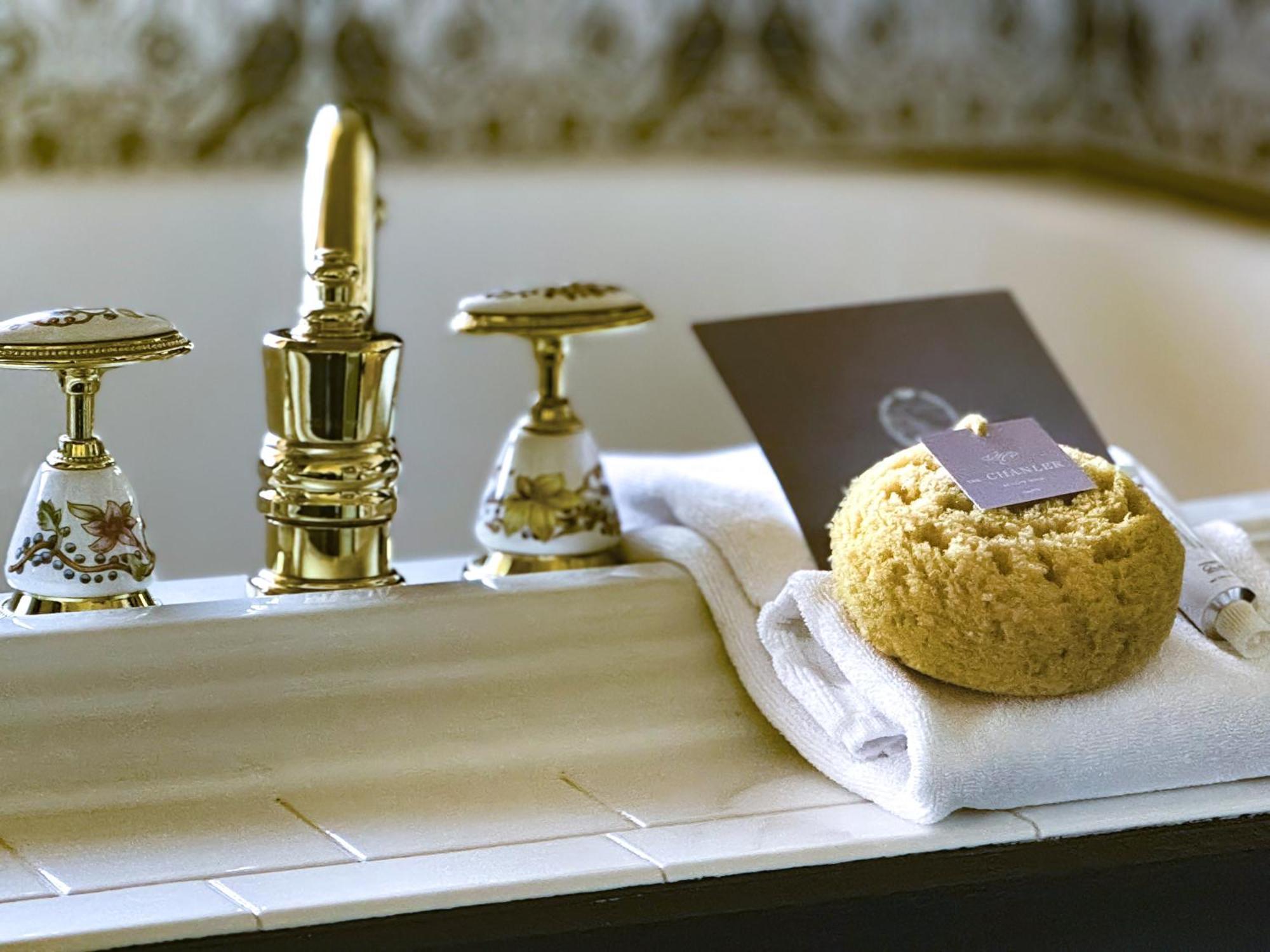 The Chanler At Cliff Walk Newport Luaran gambar