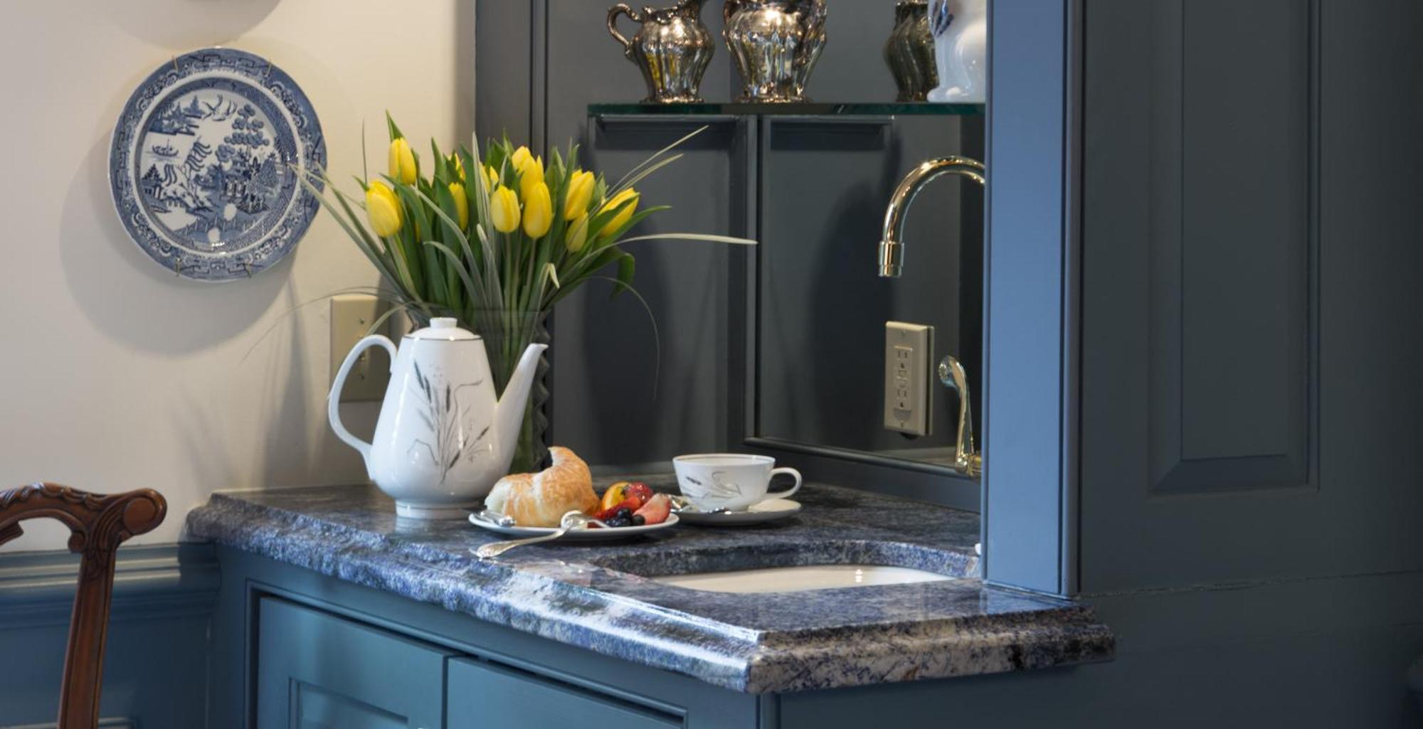 The Chanler At Cliff Walk Newport Luaran gambar