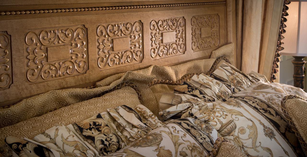 The Chanler At Cliff Walk Newport Luaran gambar