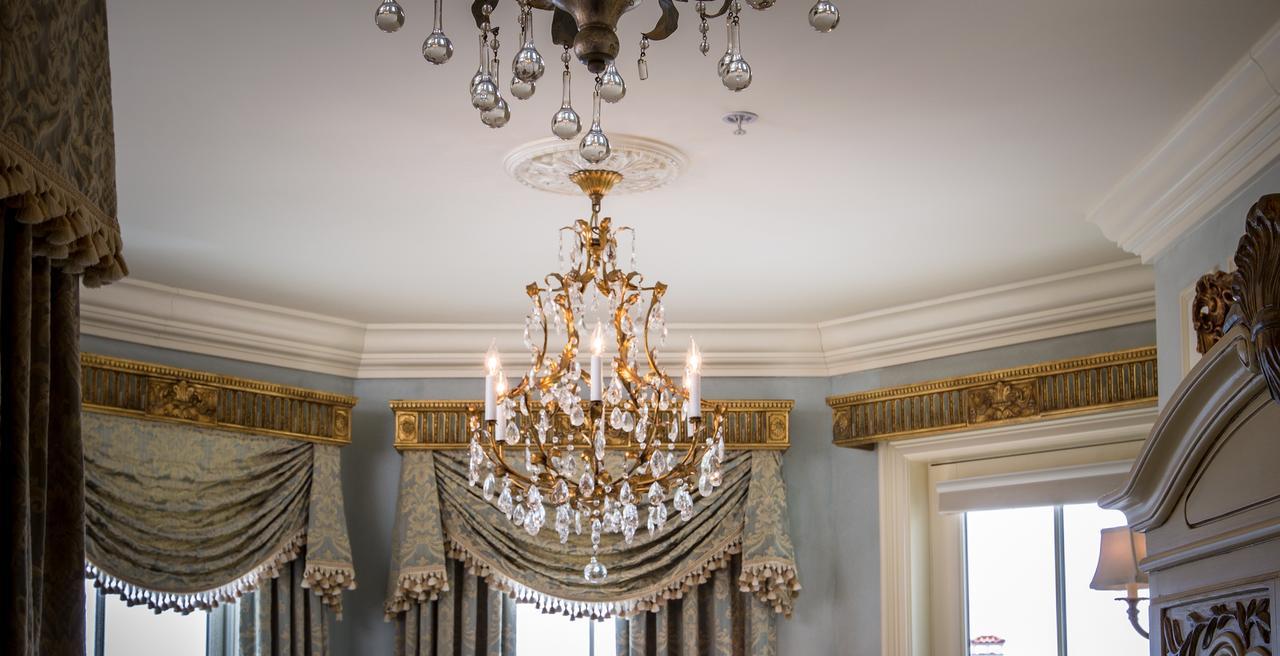 The Chanler At Cliff Walk Newport Luaran gambar